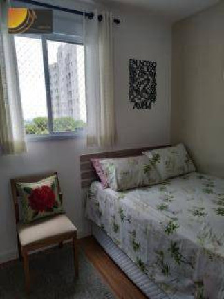 Imagem Apartamento com 3 Quartos à Venda, 64 m² em Pirituba - São Paulo Imagem Apartamento com 3 Quartos à Venda, 64 m² em Pirituba - São Paulo