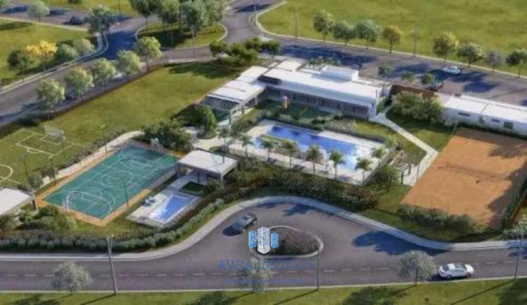 Imagem Imóvel à Venda, 395 m² em Real Sul - Ribeirão Preto Imagem Imóvel à Venda, 395 m² em Real Sul - Ribeirão Preto