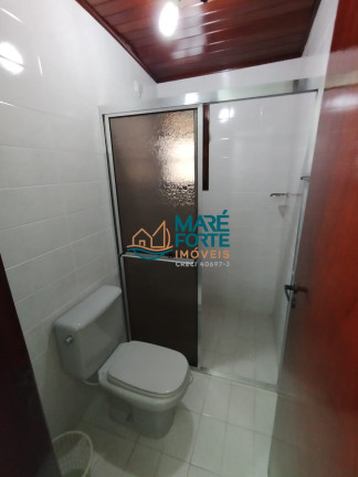 Imagem Apartamento com 2 Quartos à Venda, 63 m² em Itaguá - Ubatuba Imagem Apartamento com 2 Quartos à Venda, 63 m² em Itaguá - Ubatuba