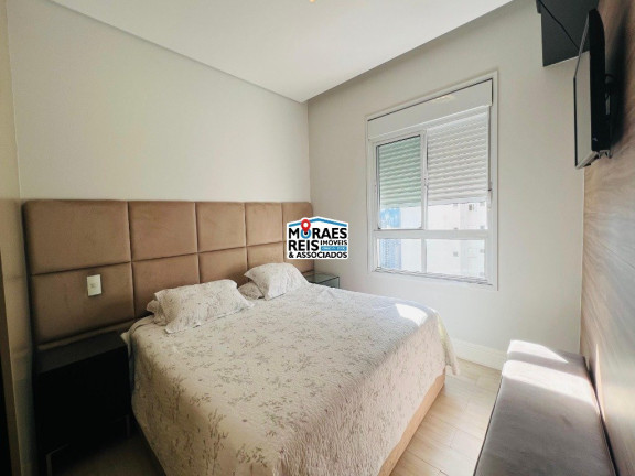 Imagem Apartamento com 3 Quartos à Venda, 215 m² em Campo Belo - São Paulo Imagem Apartamento com 3 Quartos à Venda, 215 m² em Campo Belo - São Paulo