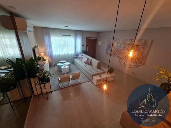 Imagem Casa com 3 Quartos à Venda, 160 m² em Saúde - São Paulo Imagem Casa com 3 Quartos à Venda, 160 m² em Saúde - São Paulo