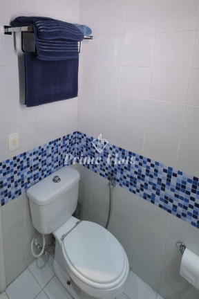 Imagem Apartamento com 1 Quarto à Venda, 26 m² em Moema - São Paulo Imagem Apartamento com 1 Quarto à Venda, 26 m² em Moema - São Paulo