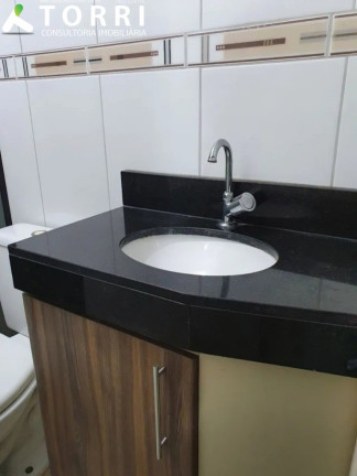 Imagem Apartamento com 2 Quartos à Venda, 48 m² em Vila Jardini - Sorocaba Imagem Apartamento com 2 Quartos à Venda, 48 m² em Vila Jardini - Sorocaba
