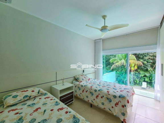 Imagem Casa com 4 Quartos à Venda, 380 m² em Riviera De São Lourenço - Bertioga Imagem Casa com 4 Quartos à Venda, 380 m² em Riviera De São Lourenço - Bertioga