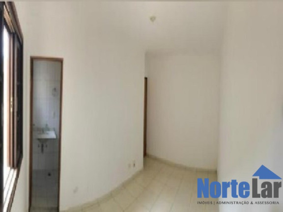 Imagem Sobrado com 3 Quartos à Venda, 136 m² em Vila Leonor - São Paulo Imagem Sobrado com 3 Quartos à Venda, 136 m² em Vila Leonor - São Paulo
