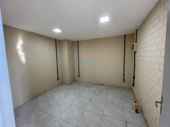 Imagem Imóvel para Alugar, 268 m² em Niterói - Canoas Imagem Imóvel para Alugar, 268 m² em Niterói - Canoas