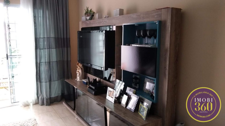 Imagem Sobrado com 3 Quartos à Venda, 220 m² em Artur Alvim - São Paulo Imagem Sobrado com 3 Quartos à Venda, 220 m² em Artur Alvim - São Paulo