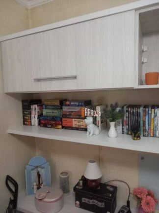 Imagem Sobrado com 3 Quartos à Venda, 136 m² em Penha De França - São Paulo Imagem Sobrado com 3 Quartos à Venda, 136 m² em Penha De França - São Paulo