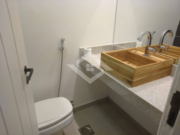 Imagem Apartamento com 4 Quartos à Venda, 145 m² em Barra Da Tijuca - Rio De Janeiro Imagem Apartamento com 4 Quartos à Venda, 145 m² em Barra Da Tijuca - Rio De Janeiro