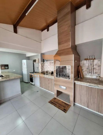 Imagem Apartamento com 2 Quartos à Venda, 60 m² em Nova Petrópolis - São Bernardo Do Campo Imagem Apartamento com 2 Quartos à Venda, 60 m² em Nova Petrópolis - São Bernardo Do Campo