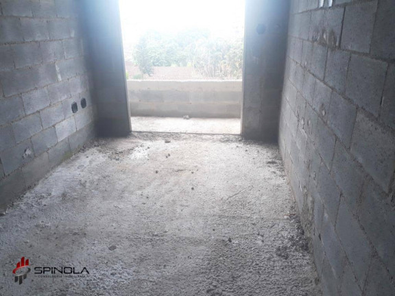 Imagem Apartamento com 2 Quartos à Venda, 73 m² em Aviação - Praia Grande Imagem Apartamento com 2 Quartos à Venda, 73 m² em Aviação - Praia Grande