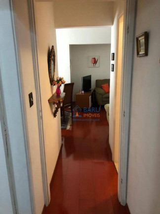 Imagem Apartamento com 2 Quartos para Alugar, 86 m² em Moema - São Paulo Imagem Apartamento com 2 Quartos para Alugar, 86 m² em Moema - São Paulo