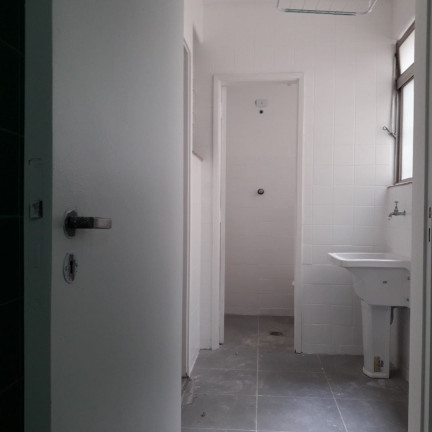 Imagem Apartamento com 2 Quartos à Venda, 102 m² em Jardins - São Paulo Imagem Apartamento com 2 Quartos à Venda, 102 m² em Jardins - São Paulo