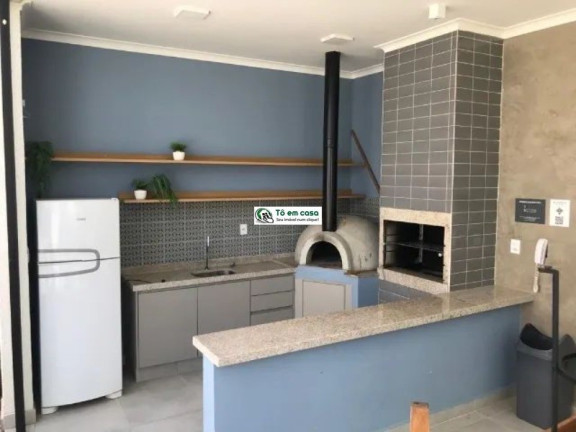 Imagem Imóvel com 3 Quartos à Venda, 70 m² em Vila Industrial - São José Dos Campos Imagem Imóvel com 3 Quartos à Venda, 70 m² em Vila Industrial - São José Dos Campos