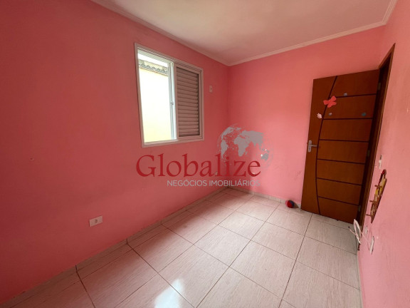 Imagem Casa com 3 Quartos à Venda, 102 m² em Marapé - Santos Imagem Casa com 3 Quartos à Venda, 102 m² em Marapé - Santos