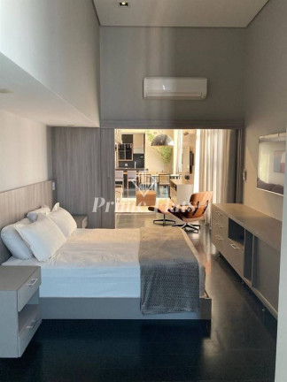 Imagem Casa com 2 Quartos à Venda, 160 m² em Bela Vista - São Paulo