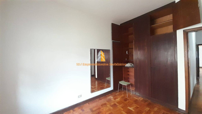 Imagem Casa com 6 Quartos para Alugar, 352 m² em Instituto De Previdência - São Paulo Imagem Casa com 6 Quartos para Alugar, 352 m² em Instituto De Previdência - São Paulo
