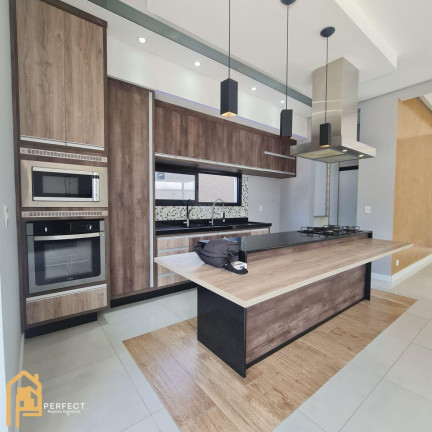 Imagem Casa com 3 Quartos à Venda, 232 m² em Piracangaguá - Taubaté Imagem Casa com 3 Quartos à Venda, 232 m² em Piracangaguá - Taubaté