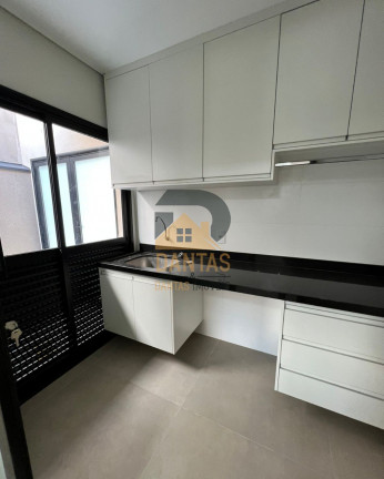 Imagem Imóvel com 3 Quartos à Venda, em Jardim Panorama - Indaiatuba Imagem Imóvel com 3 Quartos à Venda, em Jardim Panorama - Indaiatuba