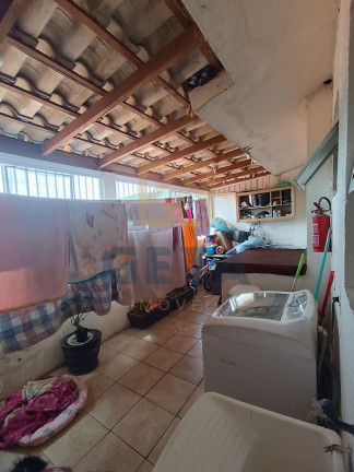 Imagem Casa com 2 Quartos à Venda, 48 m² em Lídia Duarte - Camboriú Imagem Casa com 2 Quartos à Venda, 48 m² em Lídia Duarte - Camboriú