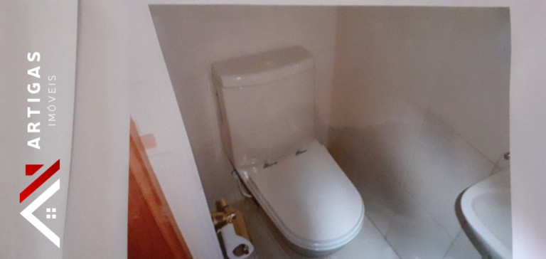 Imagem Apartamento com 2 Quartos à Venda, 60 m² em Mooca - São Paulo Imagem Apartamento com 2 Quartos à Venda, 60 m² em Mooca - São Paulo