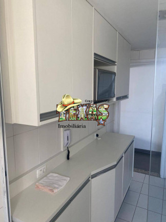 Imagem Apartamento com 3 Quartos à Venda, 88 m² em Tatuapé - São Paulo Imagem Apartamento com 3 Quartos à Venda, 88 m² em Tatuapé - São Paulo