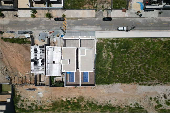 Imagem Sobrado com 3 Quartos à Venda, 178 m² em Polvilho - Cajamar Imagem Sobrado com 3 Quartos à Venda, 178 m² em Polvilho - Cajamar