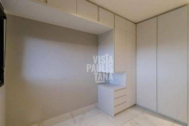 Imagem Apartamento com 2 Quartos à Venda, 64 m² em Vila Mariana - São Paulo Imagem Apartamento com 2 Quartos à Venda, 64 m² em Vila Mariana - São Paulo