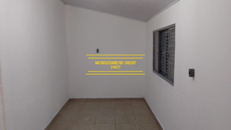 Imagem Casa com 2 Quartos à Venda, 126 m² em Vila Joana - Jundiaí Imagem Casa com 2 Quartos à Venda, 126 m² em Vila Joana - Jundiaí