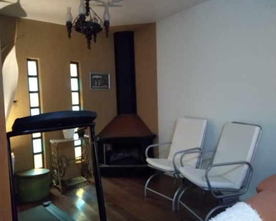 Imagem Imóvel com 2 Quartos à Venda, em Imigrante - Campo Bom Imagem Imóvel com 2 Quartos à Venda, em Imigrante - Campo Bom