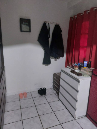 Imagem Casa com 2 Quartos à Venda, 125 m² em Vila água Funda - São Paulo