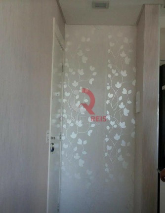 Imagem Apartamento com 3 Quartos à Venda, 54 m² em Vila Florida - Guarulhos Imagem Apartamento com 3 Quartos à Venda, 54 m² em Vila Florida - Guarulhos
