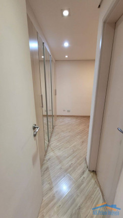 Imagem Apartamento com 2 Quartos à Venda, 57 m² em Santo Antônio - Osasco