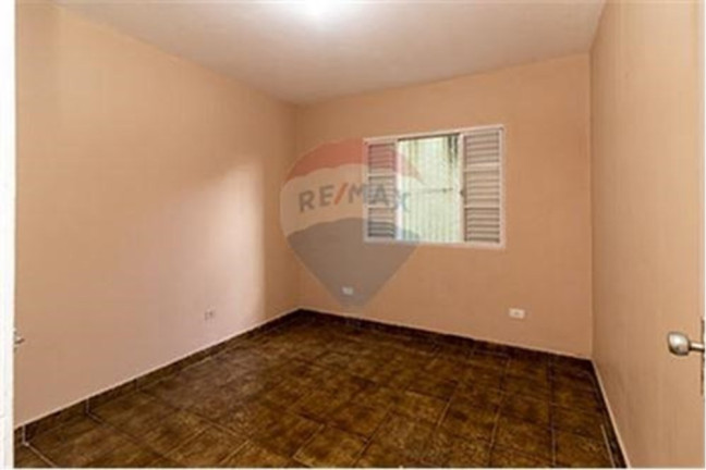 Imagem Casa com 4 Quartos à Venda, 250 m² em Jaraguá - São Paulo Imagem Casa com 4 Quartos à Venda, 250 m² em Jaraguá - São Paulo