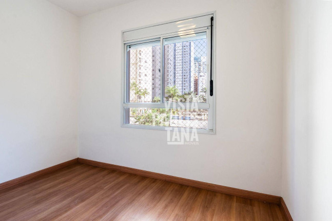 Imagem Apartamento com 2 Quartos para Alugar, 70 m² em Brooklin Paulista - São Paulo Imagem Apartamento com 2 Quartos para Alugar, 70 m² em Brooklin Paulista - São Paulo