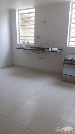 Imagem Casa com 4 Quartos à Venda, 250 m² em Centro - Jacareí Imagem Casa com 4 Quartos à Venda, 250 m² em Centro - Jacareí