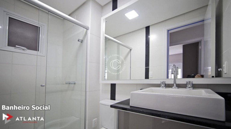 Imagem Apartamento com 2 Quartos à Venda, 68 m² em Uglione - Santa Maria Imagem Apartamento com 2 Quartos à Venda, 68 m² em Uglione - Santa Maria
