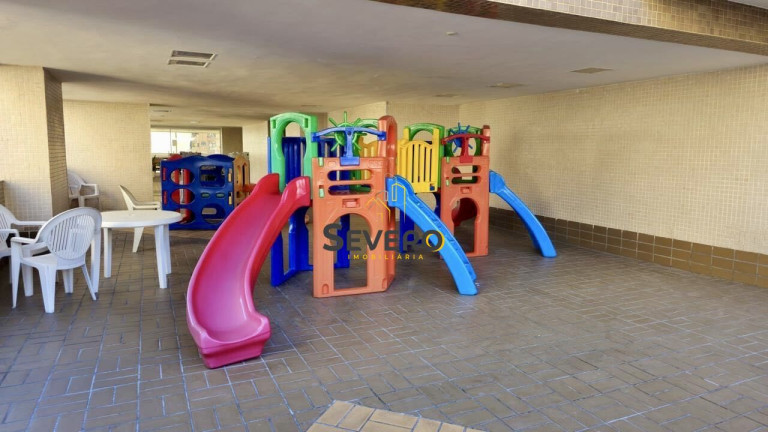 Imagem Apartamento com 2 Quartos à Venda, 85 m² em Ingá - Niterói Imagem Apartamento com 2 Quartos à Venda, 85 m² em Ingá - Niterói