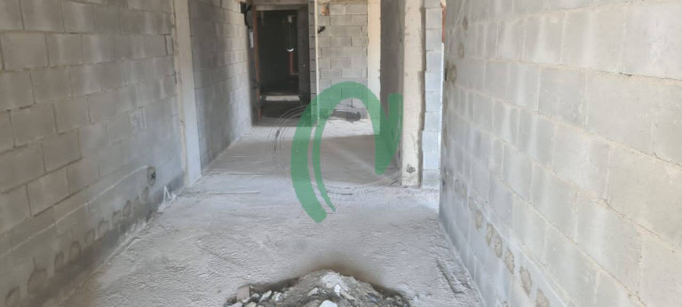 Imagem Apartamento com 2 Quartos à Venda, 65 m² em Caiçara - Praia Grande Imagem Apartamento com 2 Quartos à Venda, 65 m² em Caiçara - Praia Grande