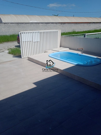 Imagem Casa com 2 Quartos à Venda, em Ipanema - Pontal Do Paraná Imagem Casa com 2 Quartos à Venda, em Ipanema - Pontal Do Paraná