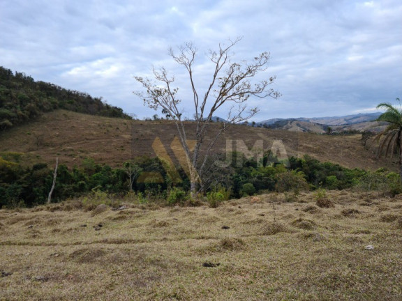 Imagem Terreno à Venda, 170.000 m² em Troi - Belo Vale Imagem Terreno à Venda, 170.000 m² em Troi - Belo Vale