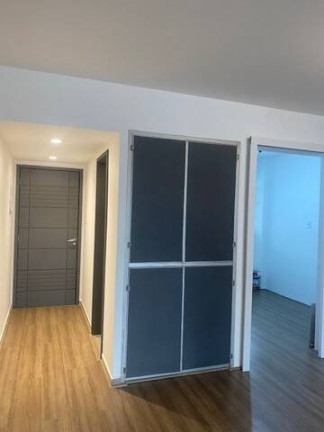 Imagem Apartamento com 2 Quartos para Alugar, 127 m² em Perdizes - São Paulo Imagem Apartamento com 2 Quartos para Alugar, 127 m² em Perdizes - São Paulo