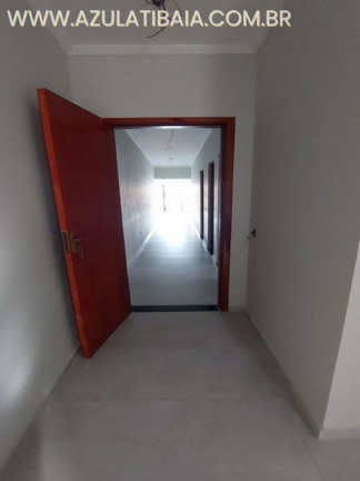 Imagem Casa com 3 Quartos à Venda, 217 m² em Nova Atibaia - Atibaia Imagem Casa com 3 Quartos à Venda, 217 m² em Nova Atibaia - Atibaia