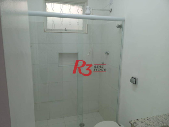 Imagem Apartamento com 1 Quarto à Venda, 70 m² em Ponta Da Praia - Santos Imagem Apartamento com 1 Quarto à Venda, 70 m² em Ponta Da Praia - Santos