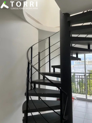 Imagem Apartamento com 3 Quartos à Venda, 77 m² em Jardim Maria Eugênia - Sorocaba Imagem Apartamento com 3 Quartos à Venda, 77 m² em Jardim Maria Eugênia - Sorocaba