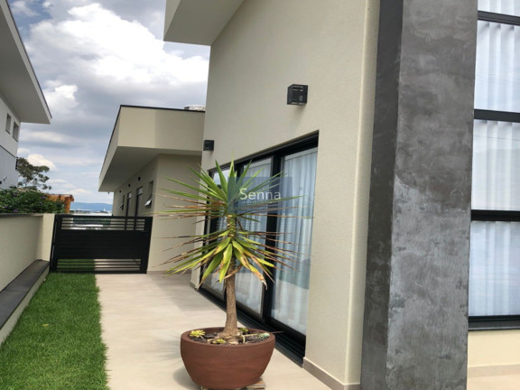 Imagem Casa com 3 Quartos à Venda, 220 m² em Chacara Jardim Patelli - Itupeva Imagem Casa com 3 Quartos à Venda, 220 m² em Chacara Jardim Patelli - Itupeva