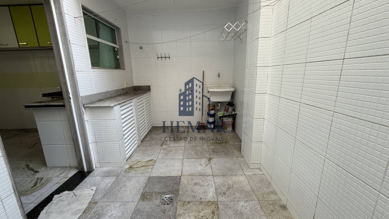 Imagem Casa com 4 Quartos para Alugar, 150 m² em Vila Blanche - Cabo Frio Imagem Casa com 4 Quartos para Alugar, 150 m² em Vila Blanche - Cabo Frio