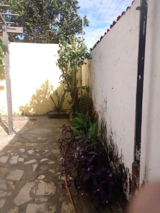 Imagem Casa com 3 Quartos à Venda, em Satélite - Teresina Imagem Casa com 3 Quartos à Venda, em Satélite - Teresina