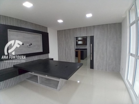 Imagem Sala Comercial para Alugar, 50 m² em Pioneiros - Balneário Camboriú