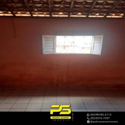 Imagem Casa com 2 Quartos à Venda, 560 m² em Alto Do Mateus - João Pessoa Imagem Casa com 2 Quartos à Venda, 560 m² em Alto Do Mateus - João Pessoa